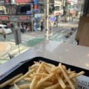 기후동행카드로 서울 돌아다니기┃용산 미군기지 투어┃퇴근하고 수영하는 일상┃대학로 연극 2...