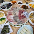 가오내횟집 이미지