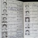 건축사사무소대영 이미지