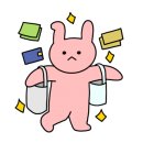코다리명가 전주본점 이미지
