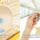 아이스캐슬 이미지