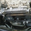 성진크리닝 이미지