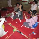 ◈2012년 3월 명상캠프＜봄날, 사랑의 만찬- 오쇼 3대 그룹 치유명상+ 3대 베스트명상과 함께＞ (3월 31일~4월 1일)(1박2일) 이미지