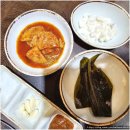 세븐일레븐 입암5주공점 | 고기 땡기는날 강릉 맛집 입암동에 위치한 숯불직화구이 정담