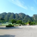 삼악산관리사무소 이미지