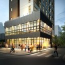 동우오피스텔 이미지