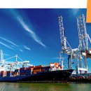 인터지스(주) 이미지