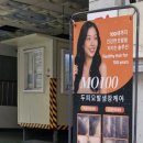 클리닉그리다