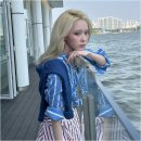 솟구쳐차기 이미지