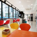 당진시 우두로 이미지