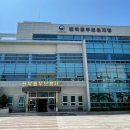 혁신오케이정형외과의원 이미지