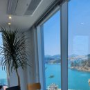 시로 B 풀빌라 이미지