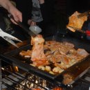 리프레쉬캠핑장 이미지