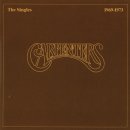 7080 OLD Pop Song 40 -01. Yesterday Once More – Carpenters 이미지