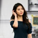 샤방샤방 이미지