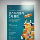 지-크루PC | 삼성웰스토리 서포터즈 1기 - 웰스토리텔러 합격 자기소개 서류 공개 및 포트폴리오