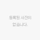 레드페이스뉴코아 이미지