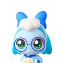 에이코스 이미지