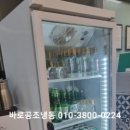 여주-0224 네이버블로그