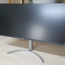 와이드 PC방 이미지