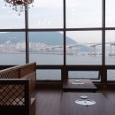 해수피아 이미지