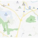 도장골천 이미지