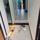 미루 펜션 | 가족여행숙소추천, 독채 펜션 '괴산 미루풀' 내돈내산 후기