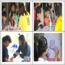 놀이문화공동체 이미지