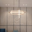 CS휘트니스클럽 이미지