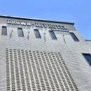 브라운도트 평택역점 이미지