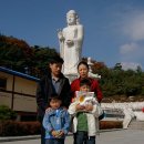 400017 Daum카페