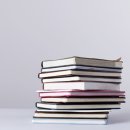 조경기능사 필기과정 이미지