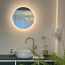 세종(구 사랑) | 세종눈썹반영구 다이아페더링 워터풀시럽립 눈썹입술 세트시술 잔흔커버 입술톤업 후기