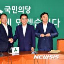 (유)누리기획 이미지