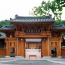 소굴 Daum카페