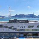 해륙수산 이미지