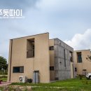 제재텐스빌 이미지