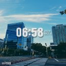 이마트24 전주북일초점 | [10월 1, 2주차] 일기 (feat 흑백요리사 비빔소리 유비빔씨)