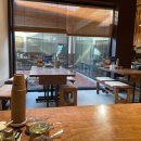 한뚝배기돼지국밥 이미지