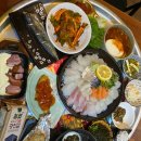 옥계2공단로-4 | [구미맛집]푸짐한 회 한상을 만날 수 있는 구미옥계이자카야, 천둥