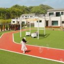 엘핀키즈풀빌라 이미지