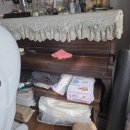 씨유 거제옥포원룸점 | 거제중고피아노 처분 폐기 학원 정리까지 한 번에 해결!