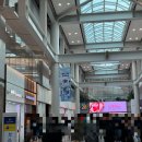 월드탑약국 이미지