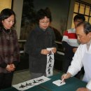 안동민속박물관 이미지