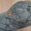 G1000 이미지