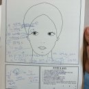 [부천 눈썹] ‘나라브로우바’ 반영구눈썹 콤보기법 시술 후기