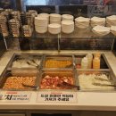 유가네식당 | 수지 닭갈비 맛집 유가네닭갈비 수지구청역 가성비 식당 추천