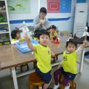 원곡초교병설유치원 이미지