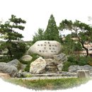 진위고등학교 이미지