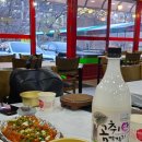 토박이 이미지